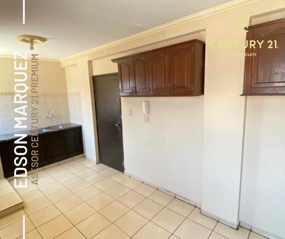 Departamento en AnticréticoDEPARTAMENTO EN  ANTICRETICO o ALQUILER
ZONA NORTE 5TO ANILLO CONDOMINIO ESTEFANIA 2 dormitorios 3 baños 1 parqueos Foto 8