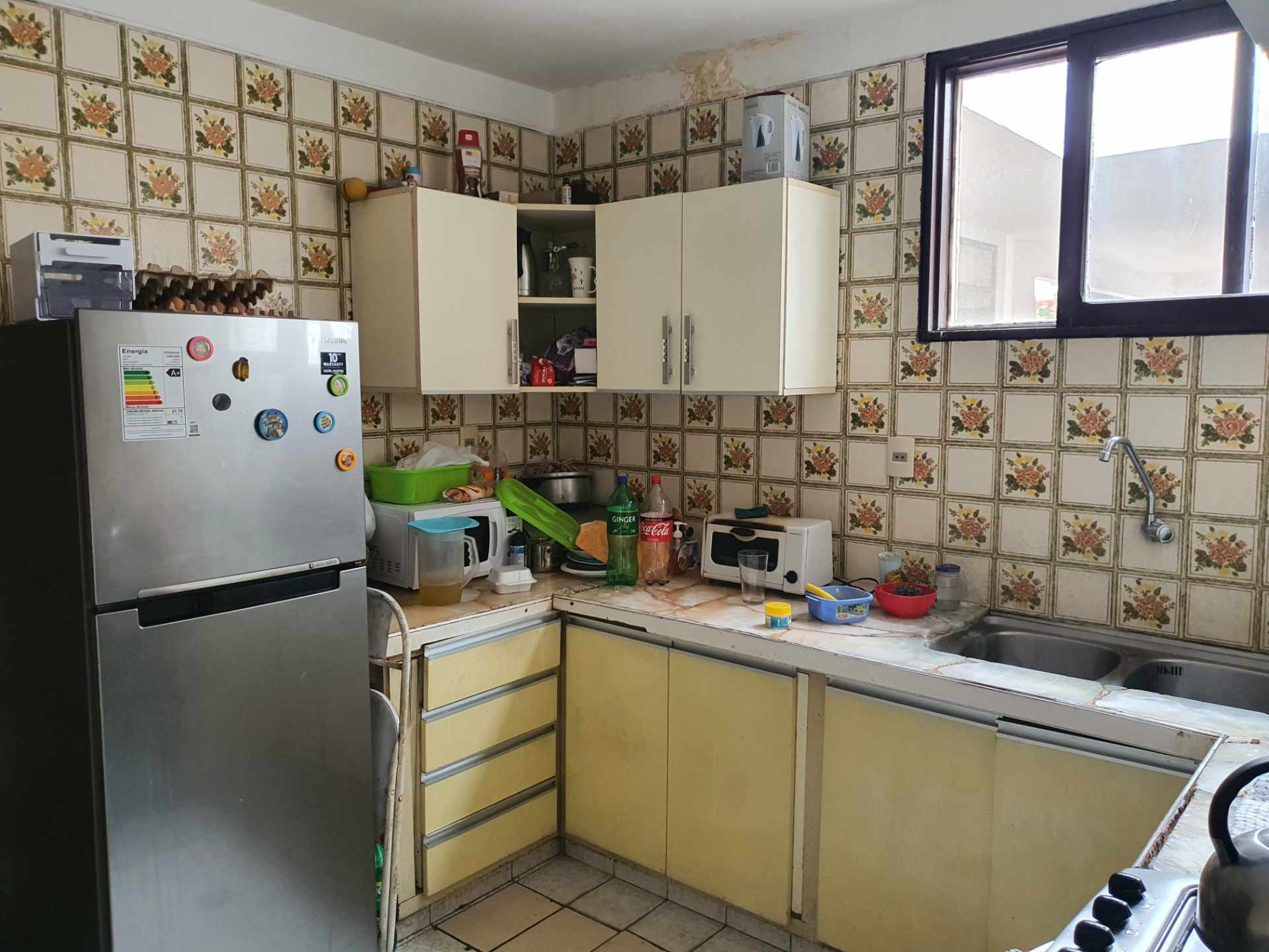 Casa Barrio sirari calle azucenas # 125 Foto 8