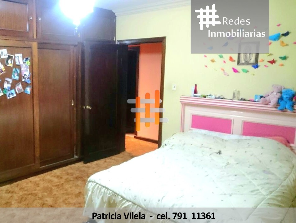 En Venta a $us 800,000 Foto 13