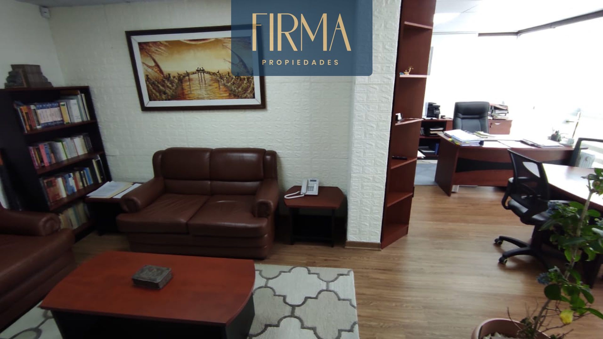 En Venta a $us 293,000 Foto 5