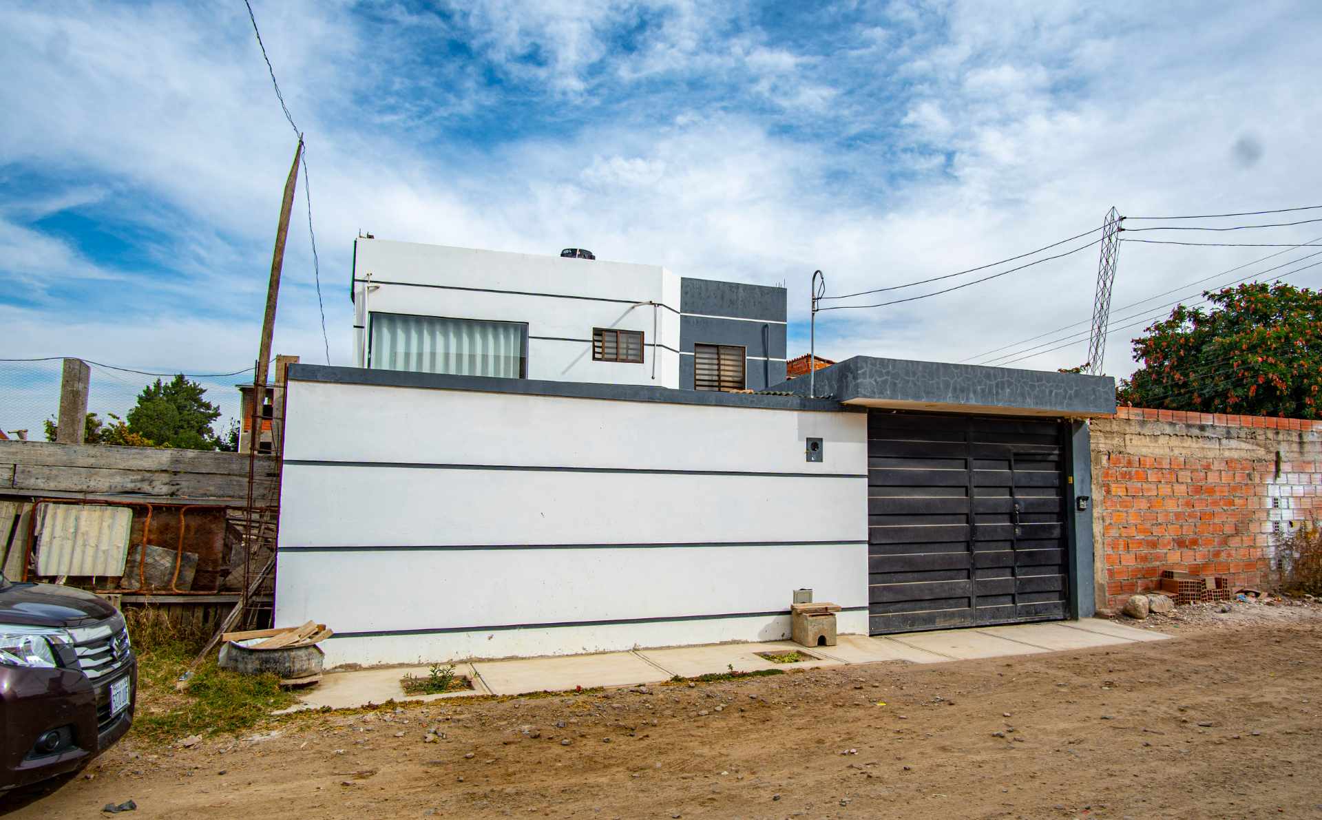 En Venta a $us 168,000 Foto 12