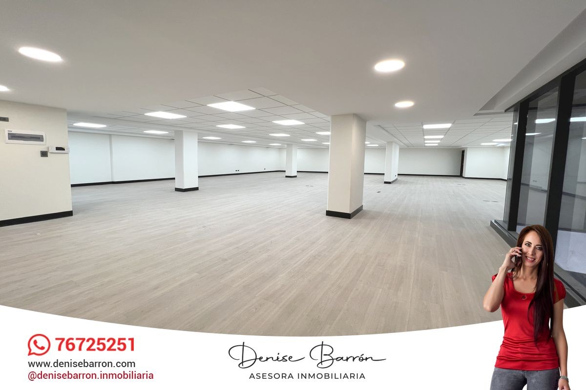 En Venta a $us 431,628 Foto 6