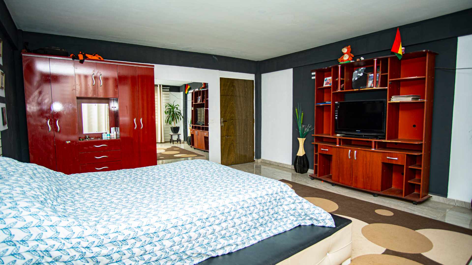 En Venta a $us 168,000 Foto 16