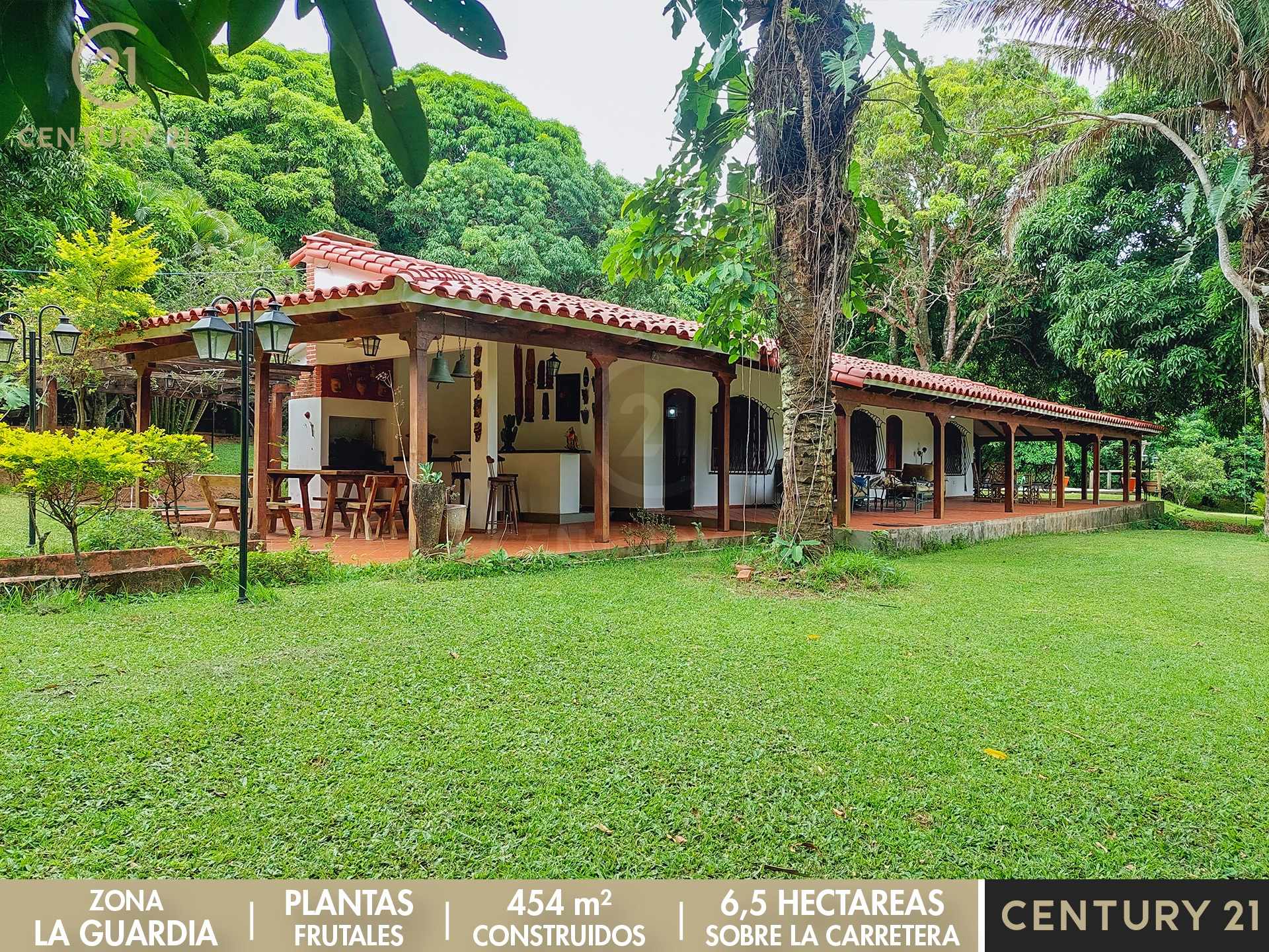 En Venta a $us 590,000 Foto 2