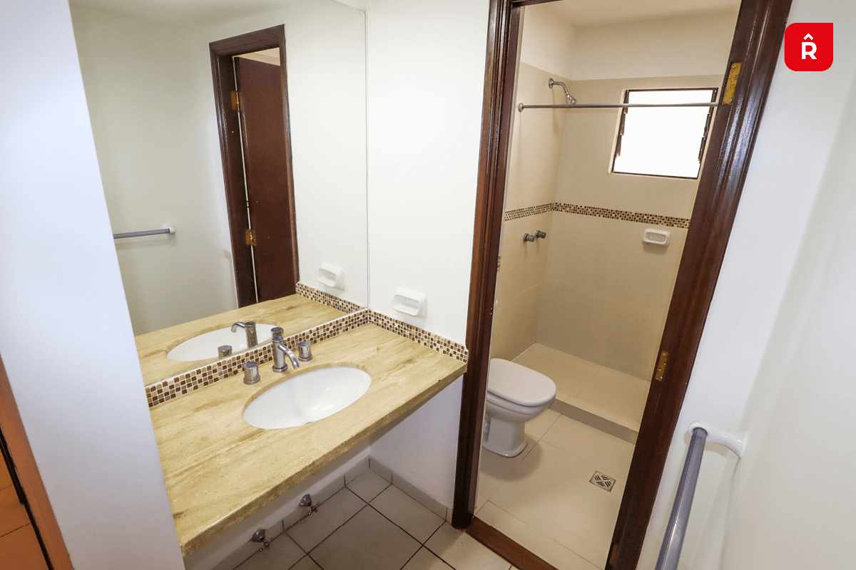 En Alquiler a $us 850 Foto 15