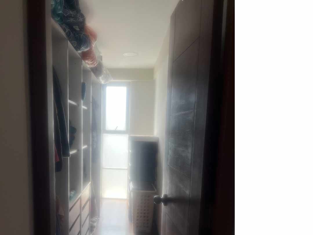 Departamento en AlquilerCalacoto - San Miguel 2 dormitorios 2 baños 1 parqueos Foto 7