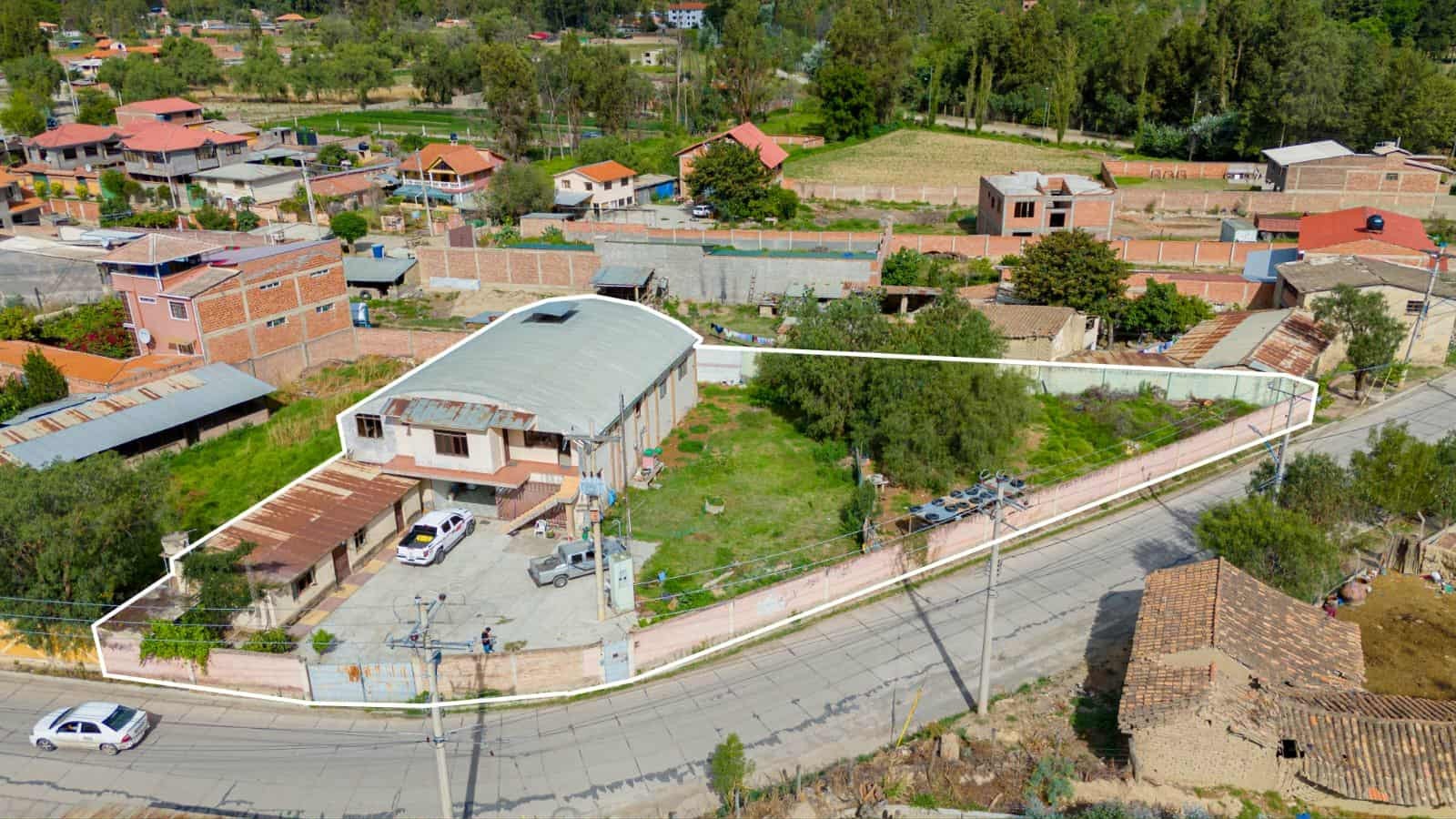 En Venta a Bs 2,250,000 Foto 1