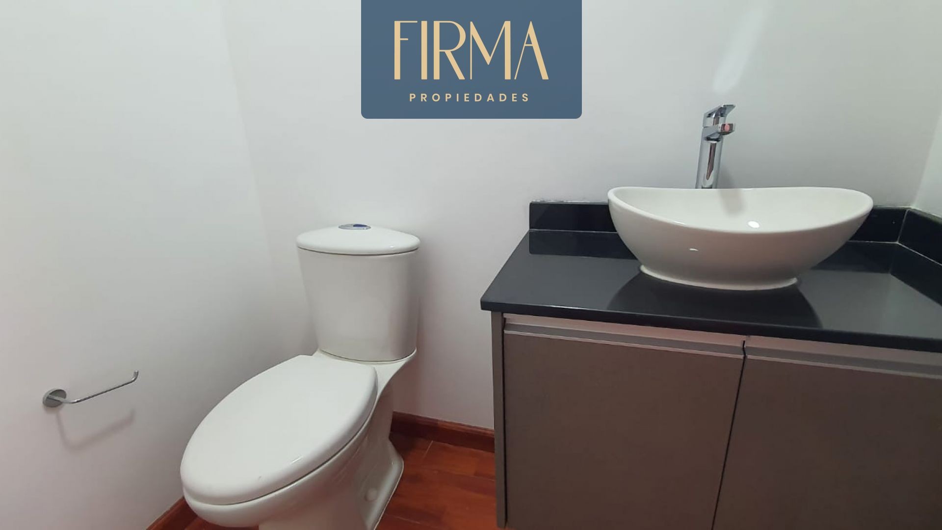 Departamento en Irpavi en La Paz 3 dormitorios 3 baños 2 parqueos Foto 14