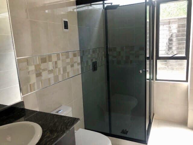 Departamento en Obrajes en La Paz 1 dormitorios 1 baños 1 parqueos Foto 10