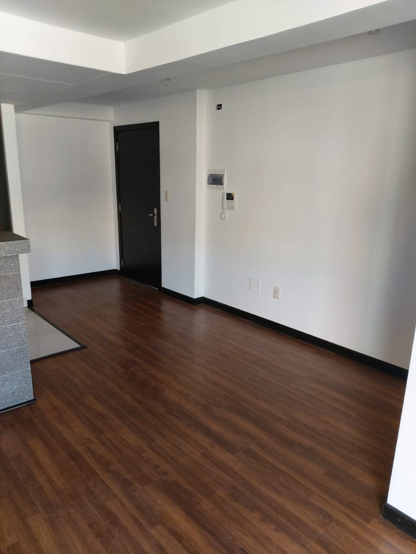 Departamento en VentaZona Sur Urbanización El Pedregal (final costanera) av.B Edificio Altos el pedregal  Foto 25