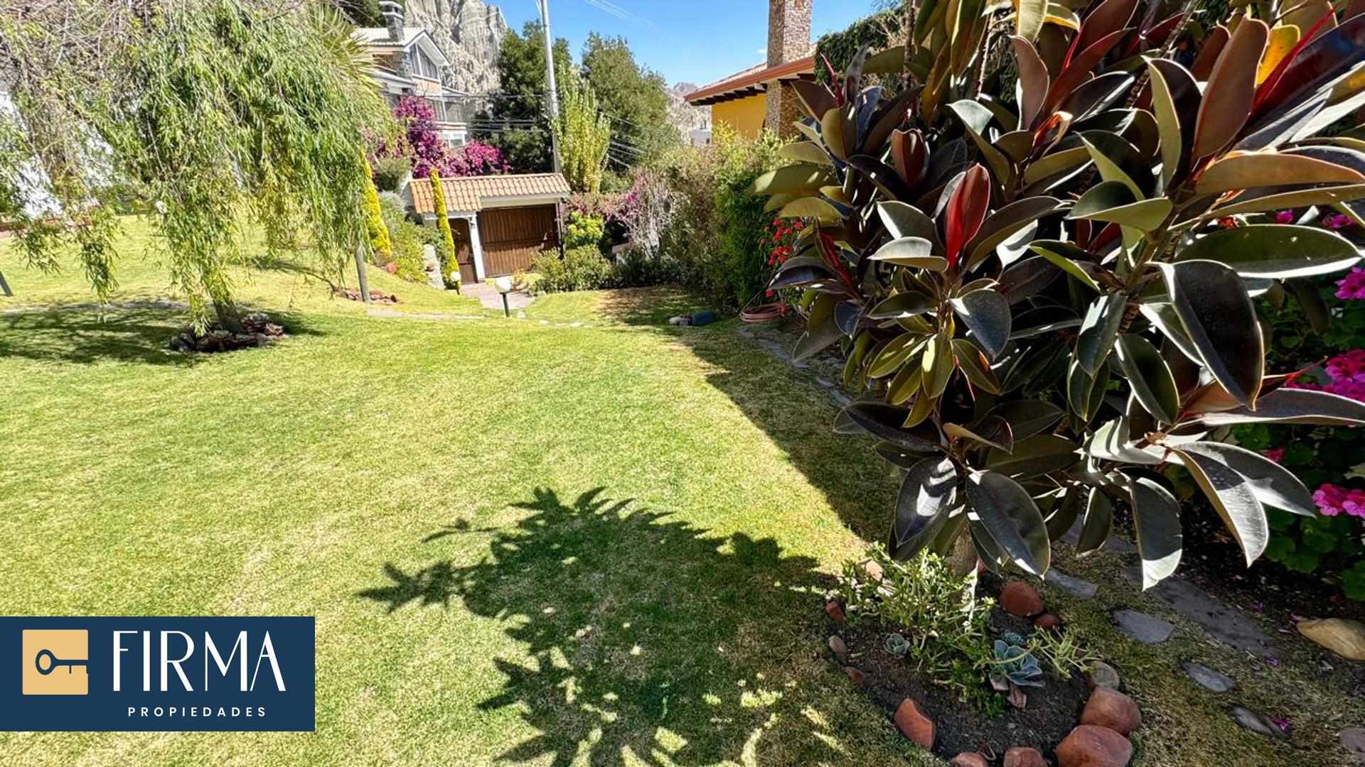 En Venta a $us 480,000 Foto 14