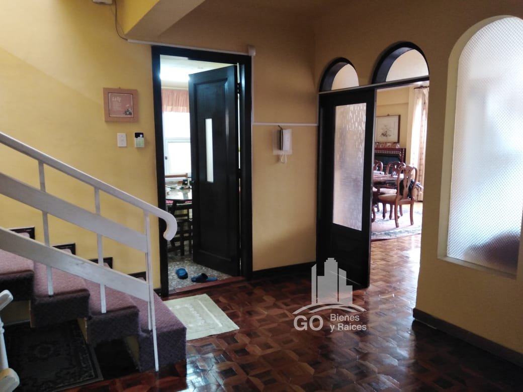 En Venta a $us 430,000 Foto 1