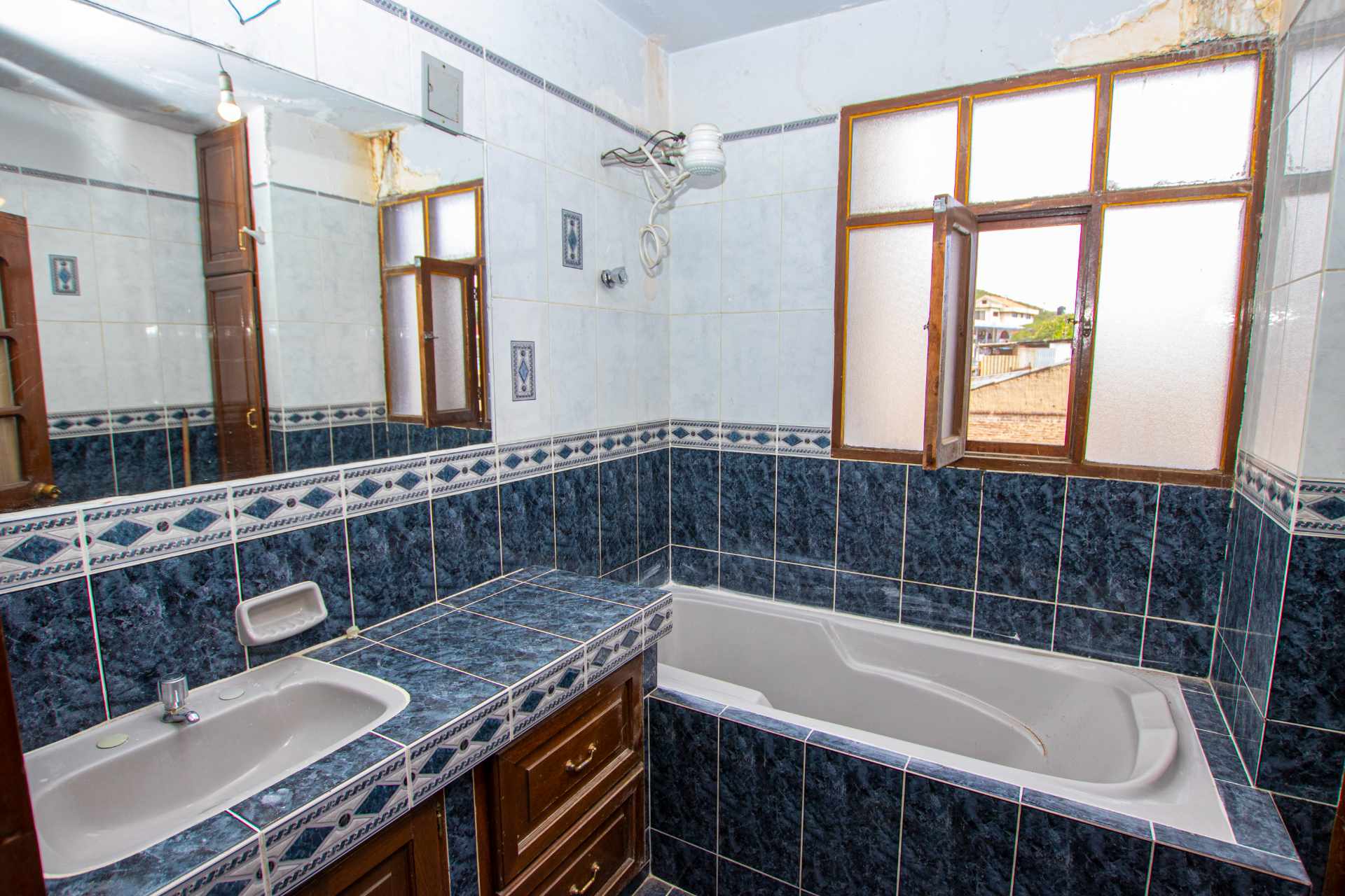 Casa en VentaCalle Juan de la Cruz Torrez c                            Foto 15