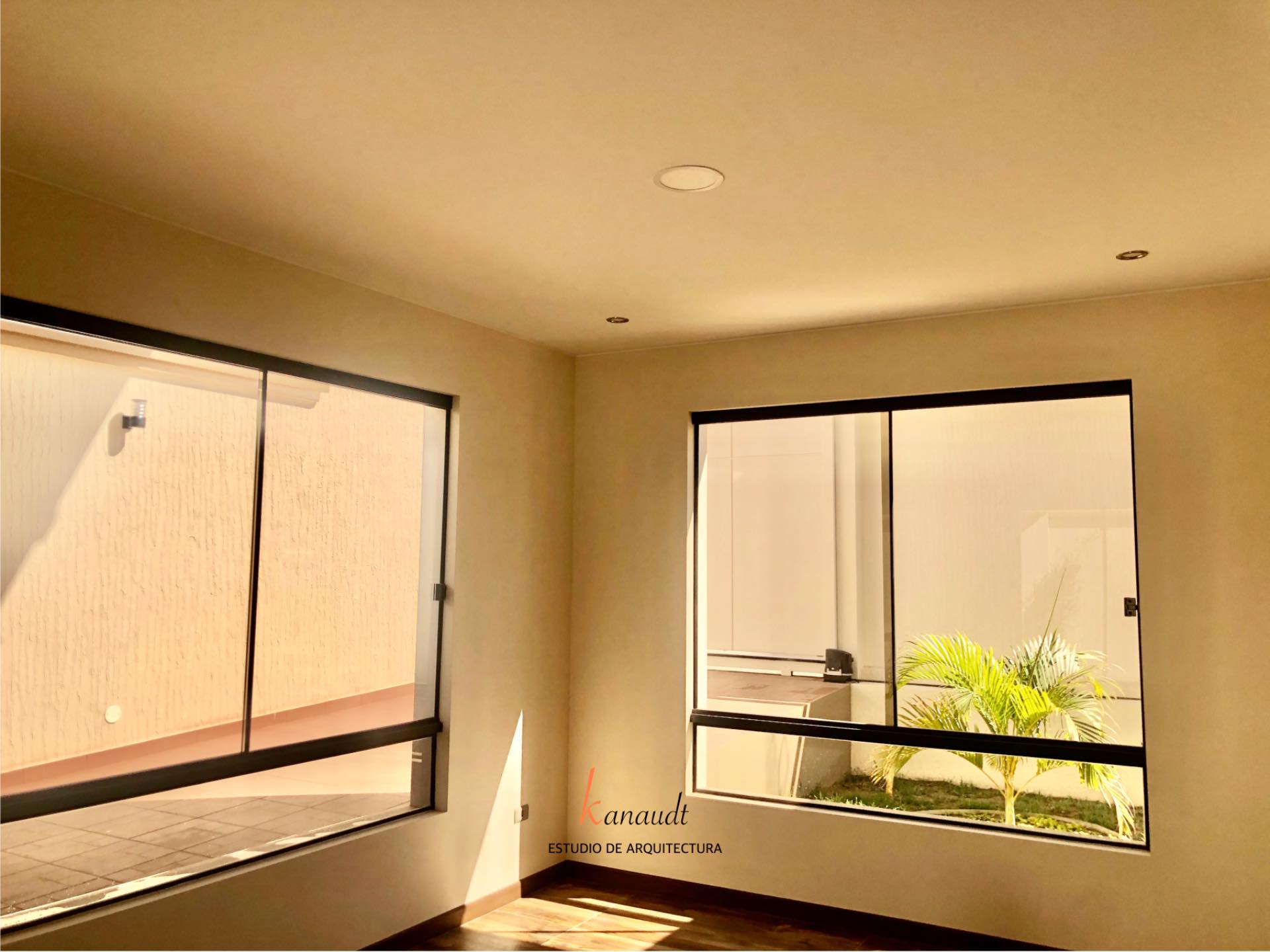 En Venta a $us 189,000 Foto 7
