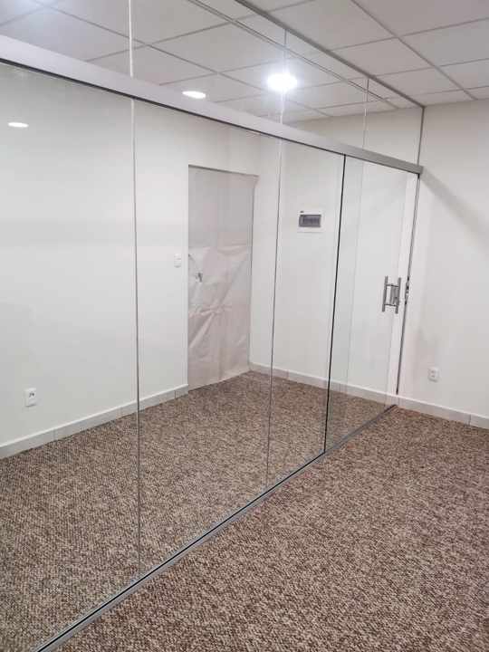 En Venta a $us 50,384 Foto 5