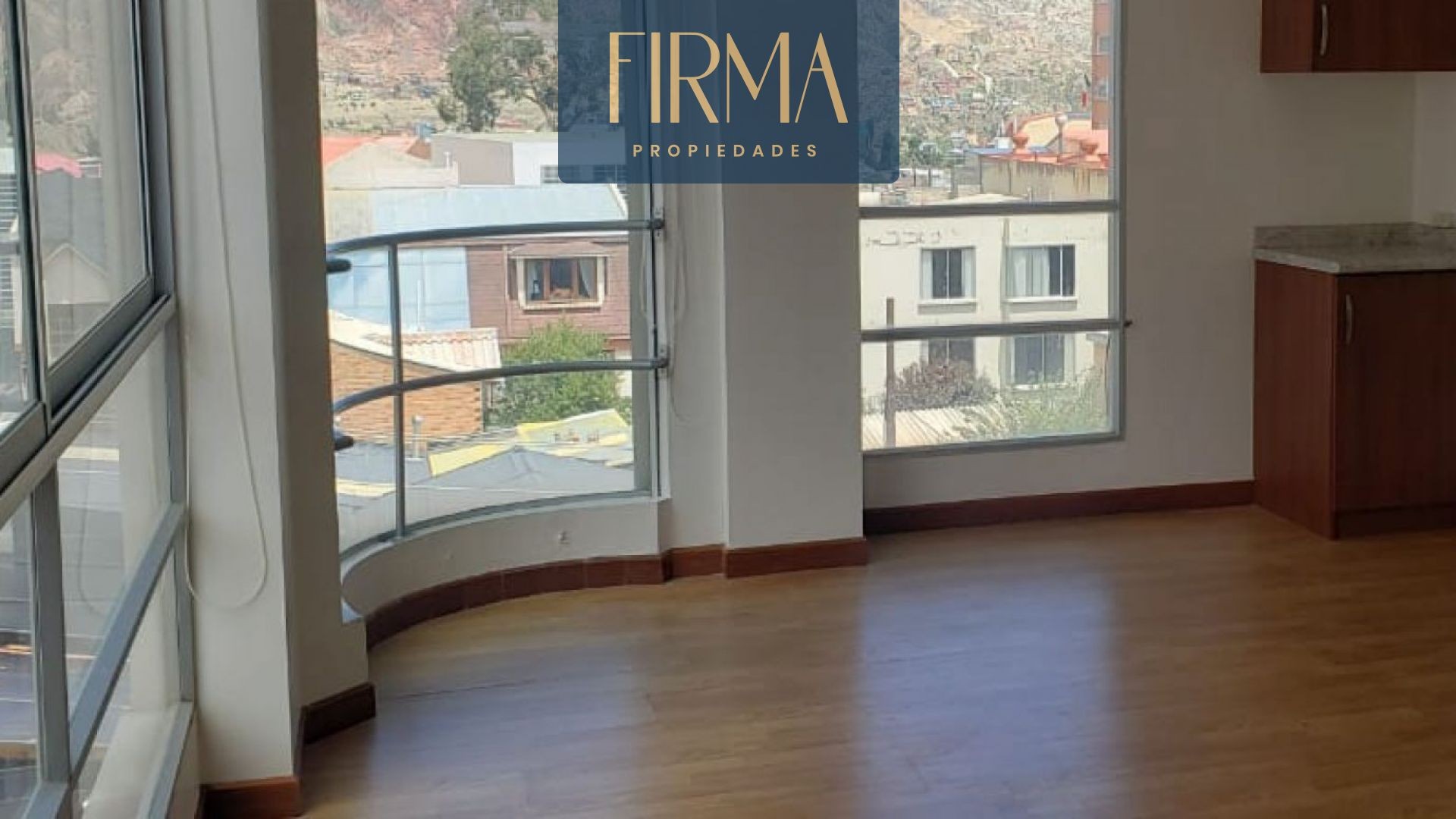 Oficina OFICINA EN ALQUILER, SAN MIGUEL Foto 4
