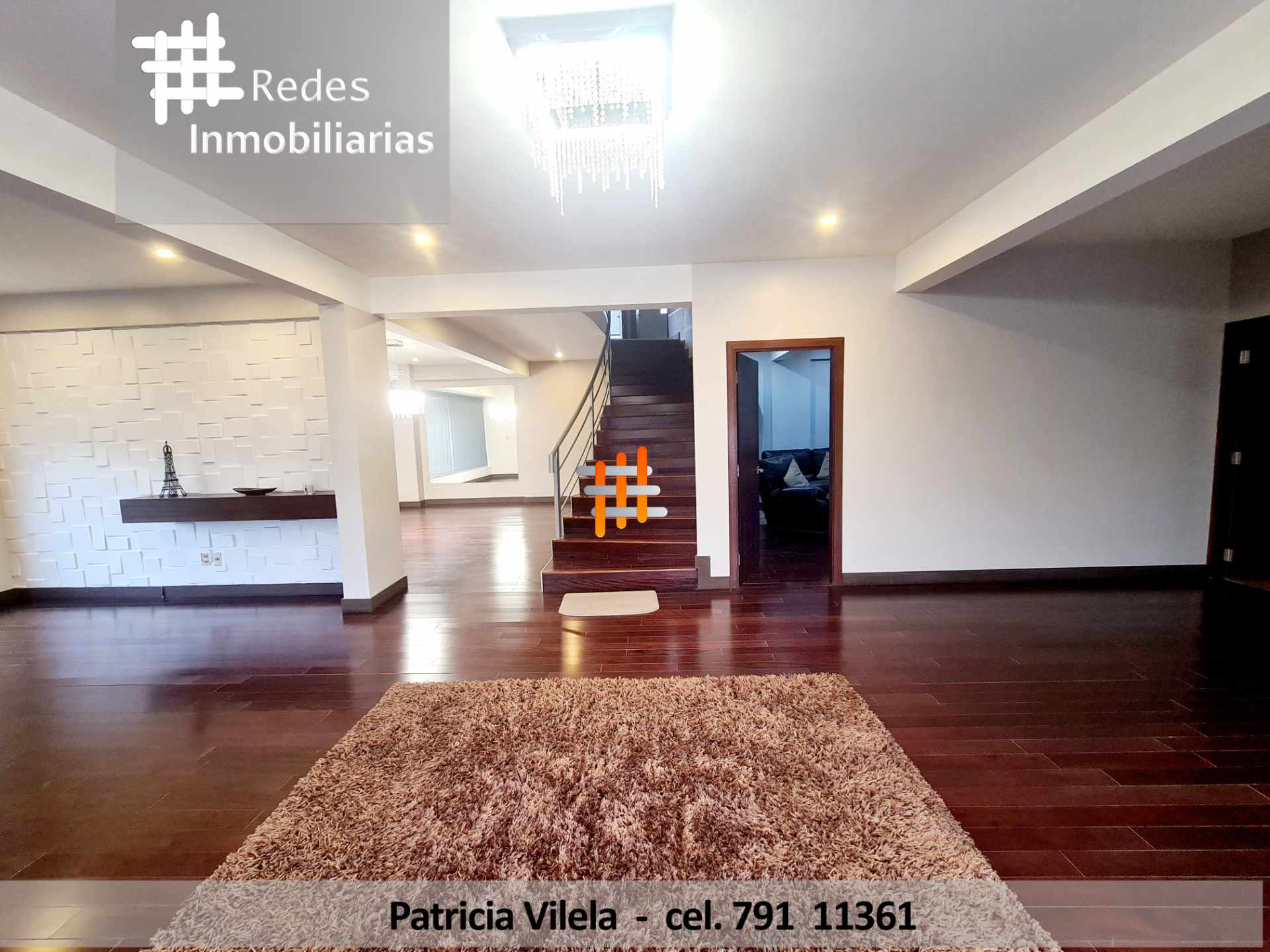 En Venta a $us 690,000 Foto 35