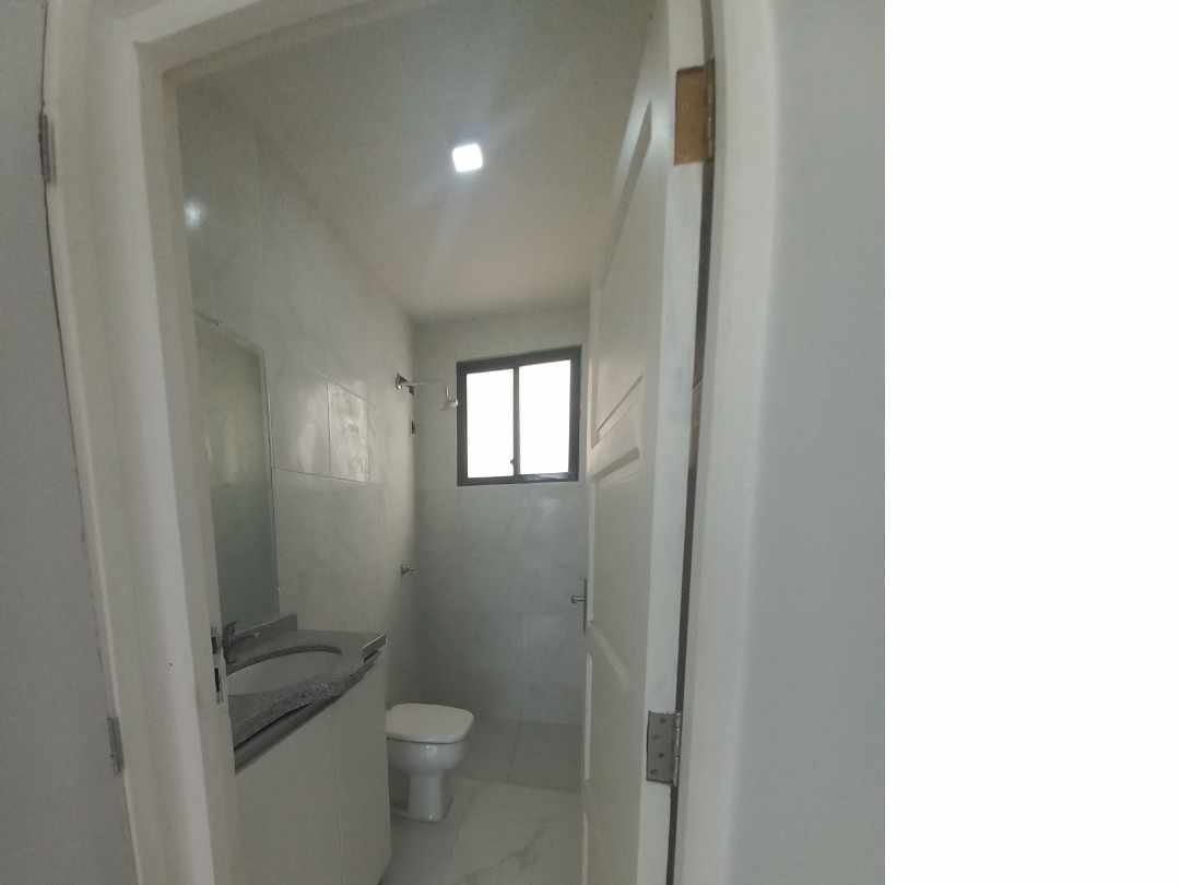 En Venta a $us 320,000 Foto 6