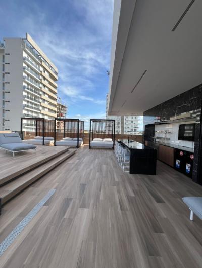 inmueble - 1044021