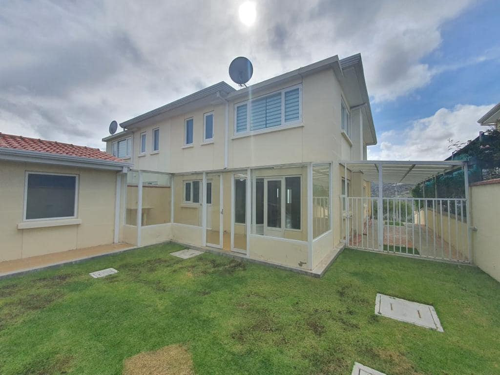 En Anticrético a $us 70,000 Foto 1