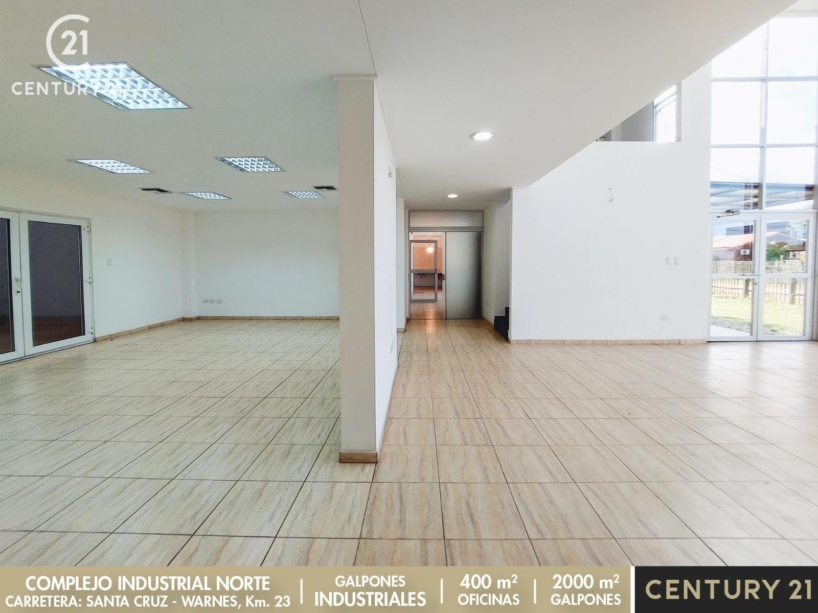 En Venta a $us 850,000 Foto 17