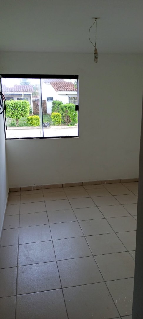 Departamento Ciudad de este Manzano 7   Foto 8