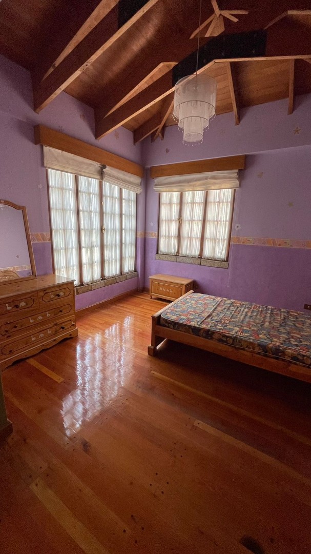 Casa en Irpavi en La Paz 4 dormitorios 8 baños 4 parqueos Foto 16