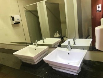 Terreno Av. Principal Porongo Foto 8