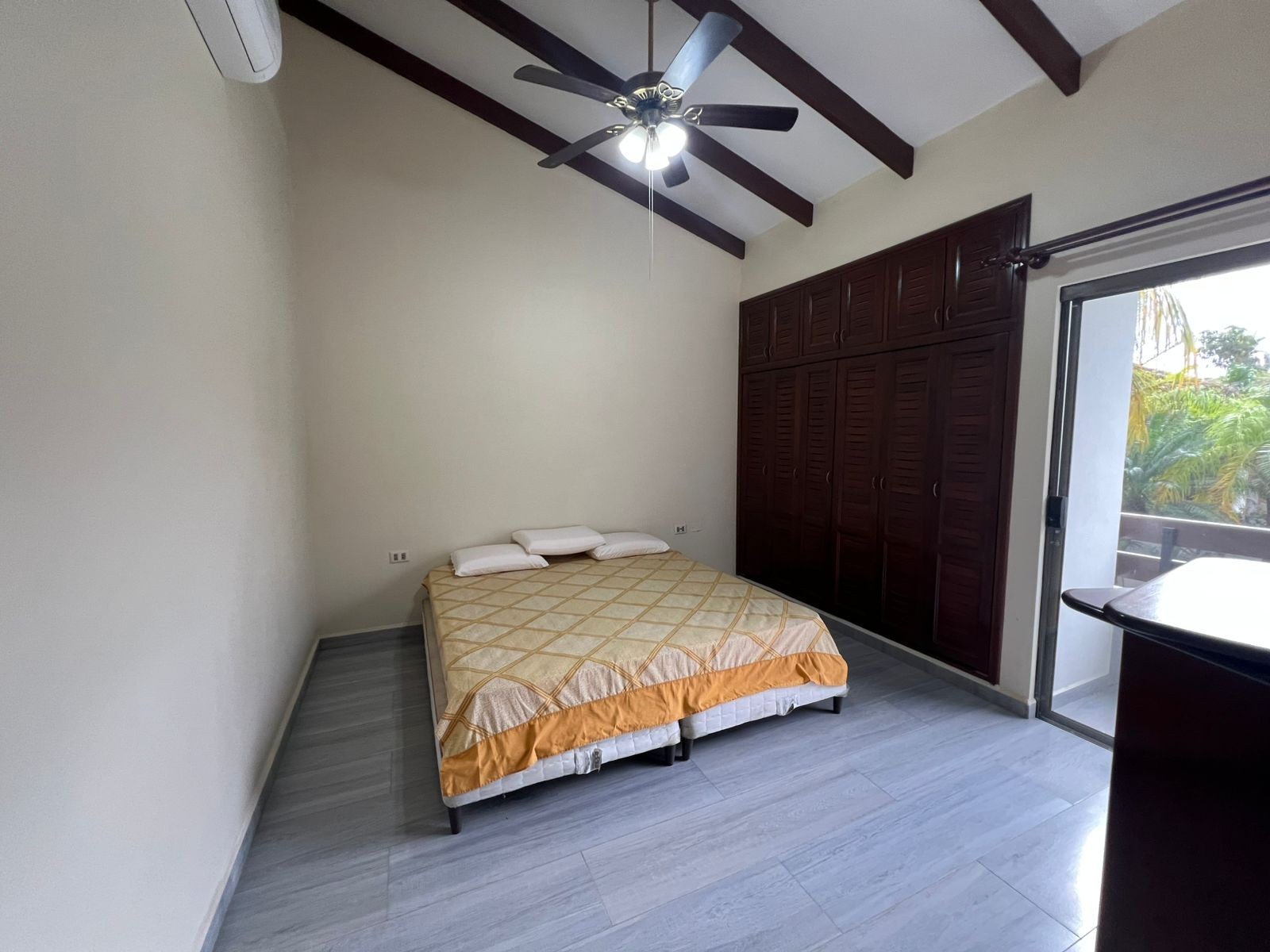 Casa en AlquilerCONDOMINIO JARDINES DL URUBO I Foto 20