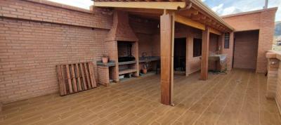 808e22eb7b3ef23a08ad970472100971634711