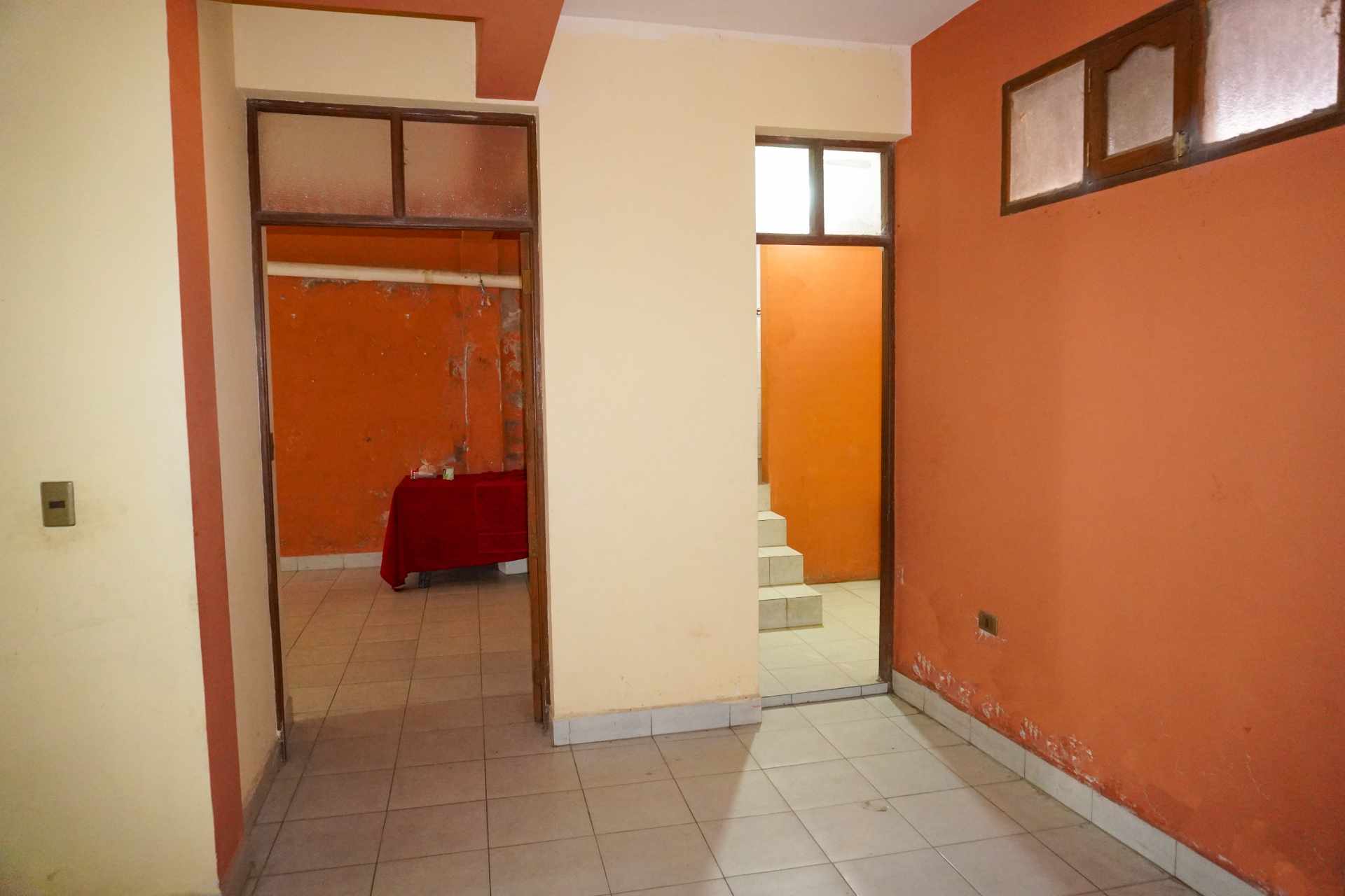 En Venta a $us 240,000 Foto 17