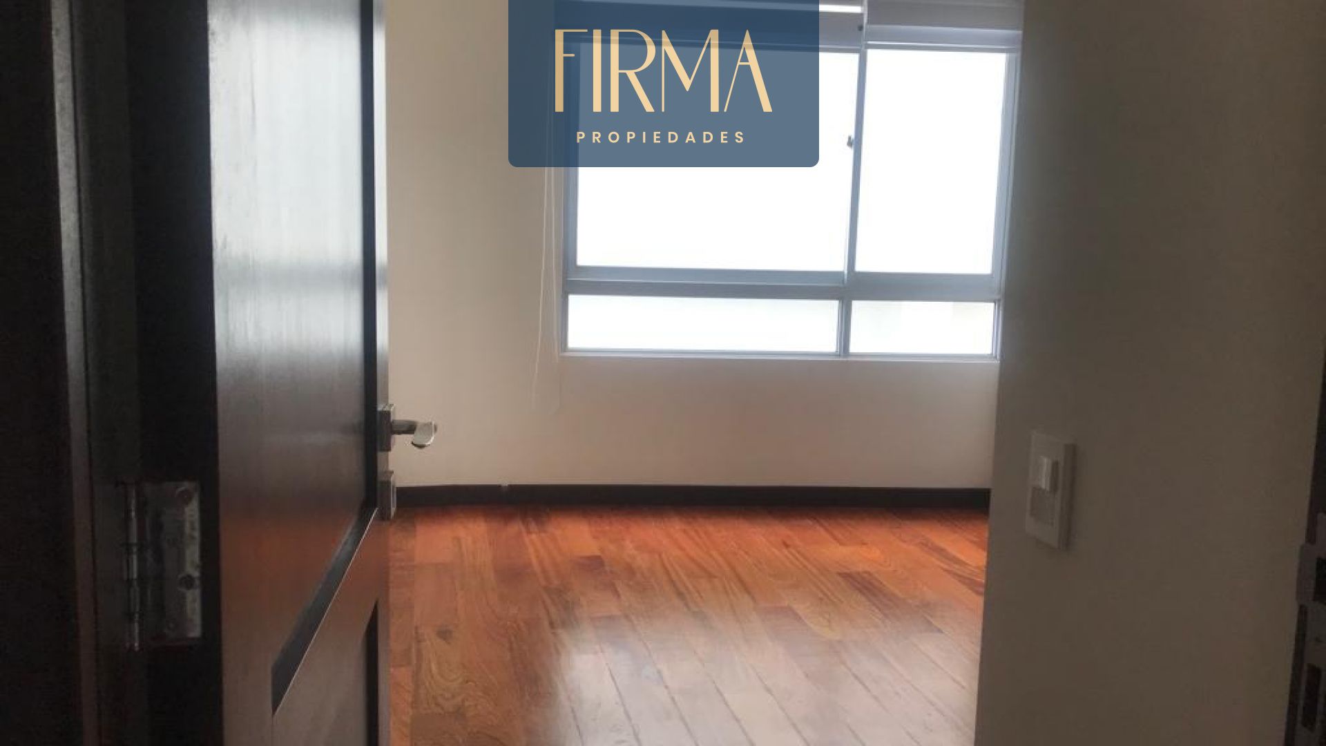 Departamento en AlquilerALQUILA TU DEPARTAMENTO CON JARDÍN EN ACHUMANI Foto 13