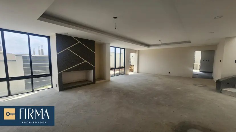 Casa CASA EN VENTA MINIMALISTA A ESTRENAR EN ACHUMANI Foto 8