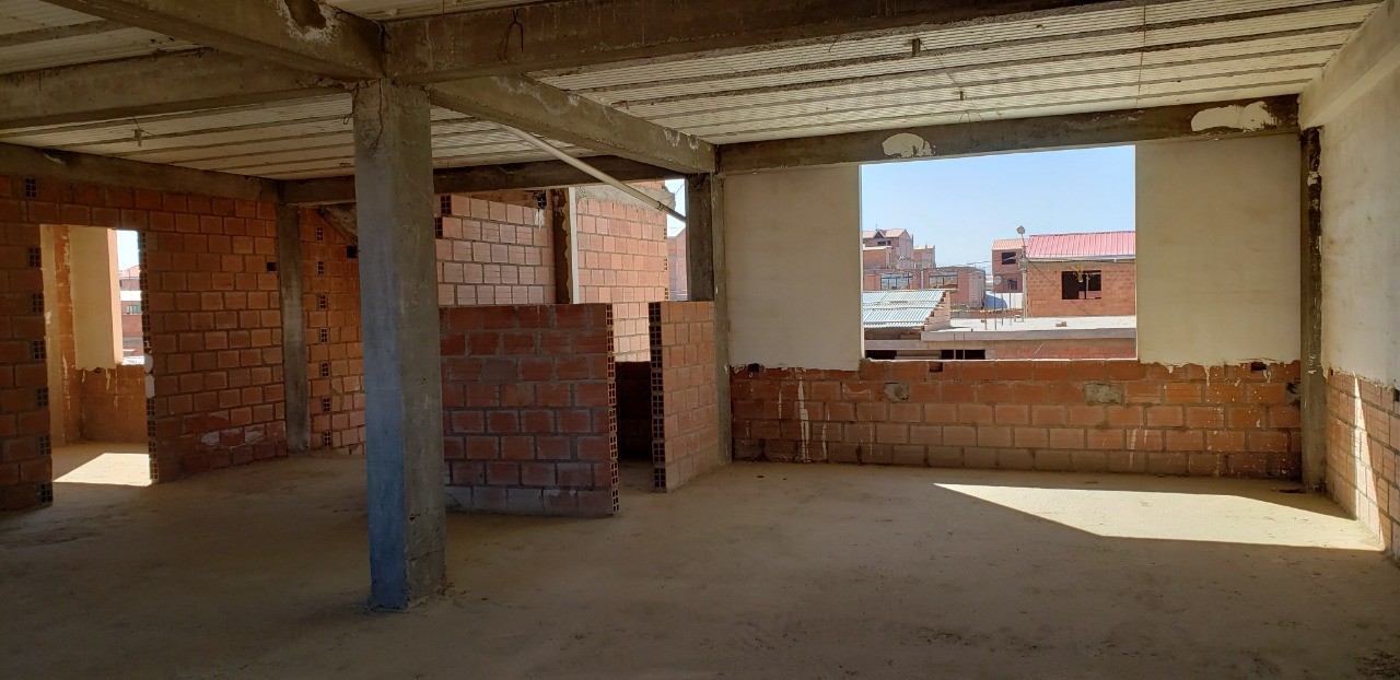 En Venta a $us 65,000 Foto 13