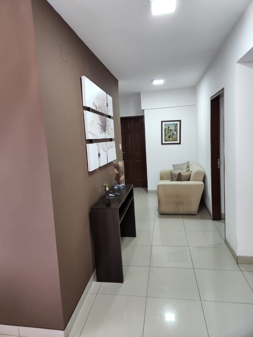 Departamento 5to anillo entre radial 27 y Banzer Foto 5