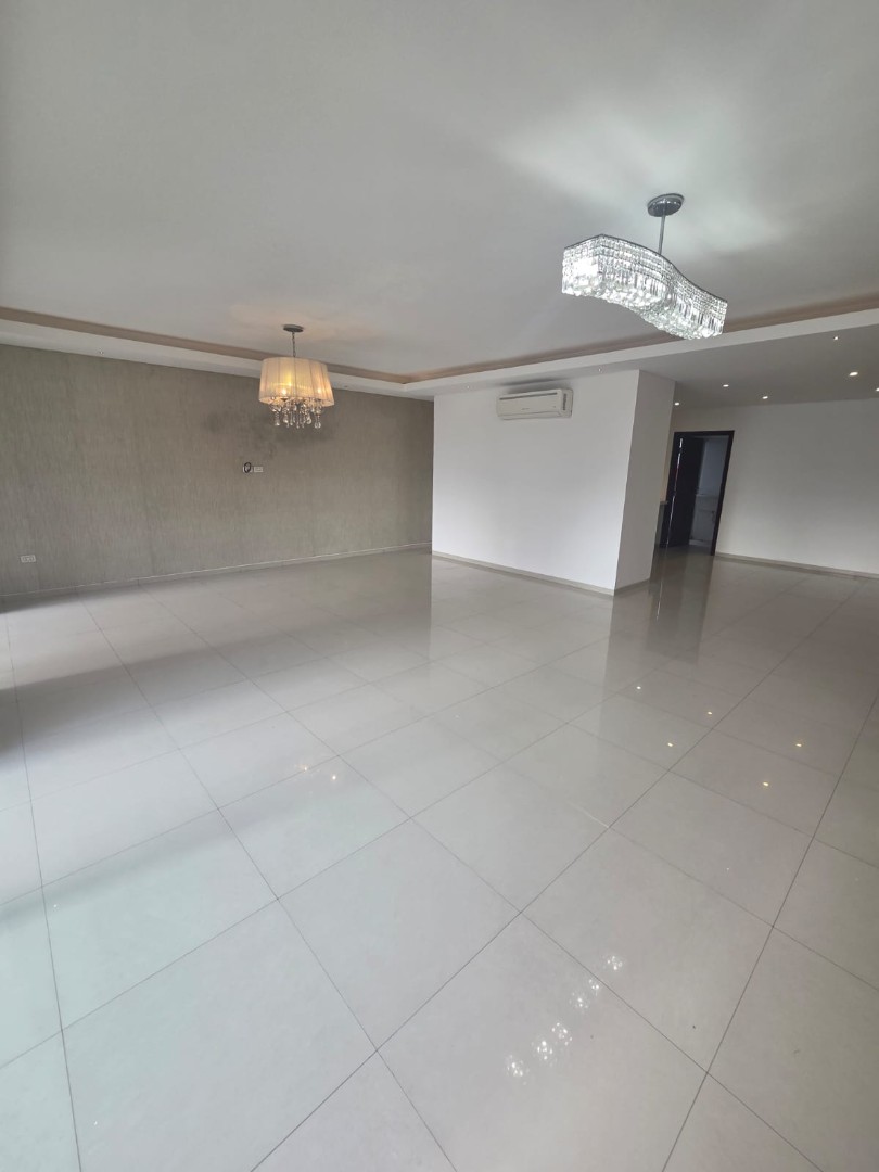 Departamento en AlquilerEquipetrol, zona Norte,Departamento de lujo en Alquiler  Foto 3