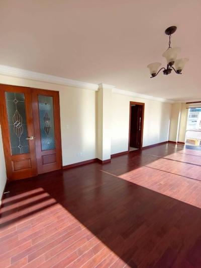 8091128647c3829b099d19bd8172a8b215b721