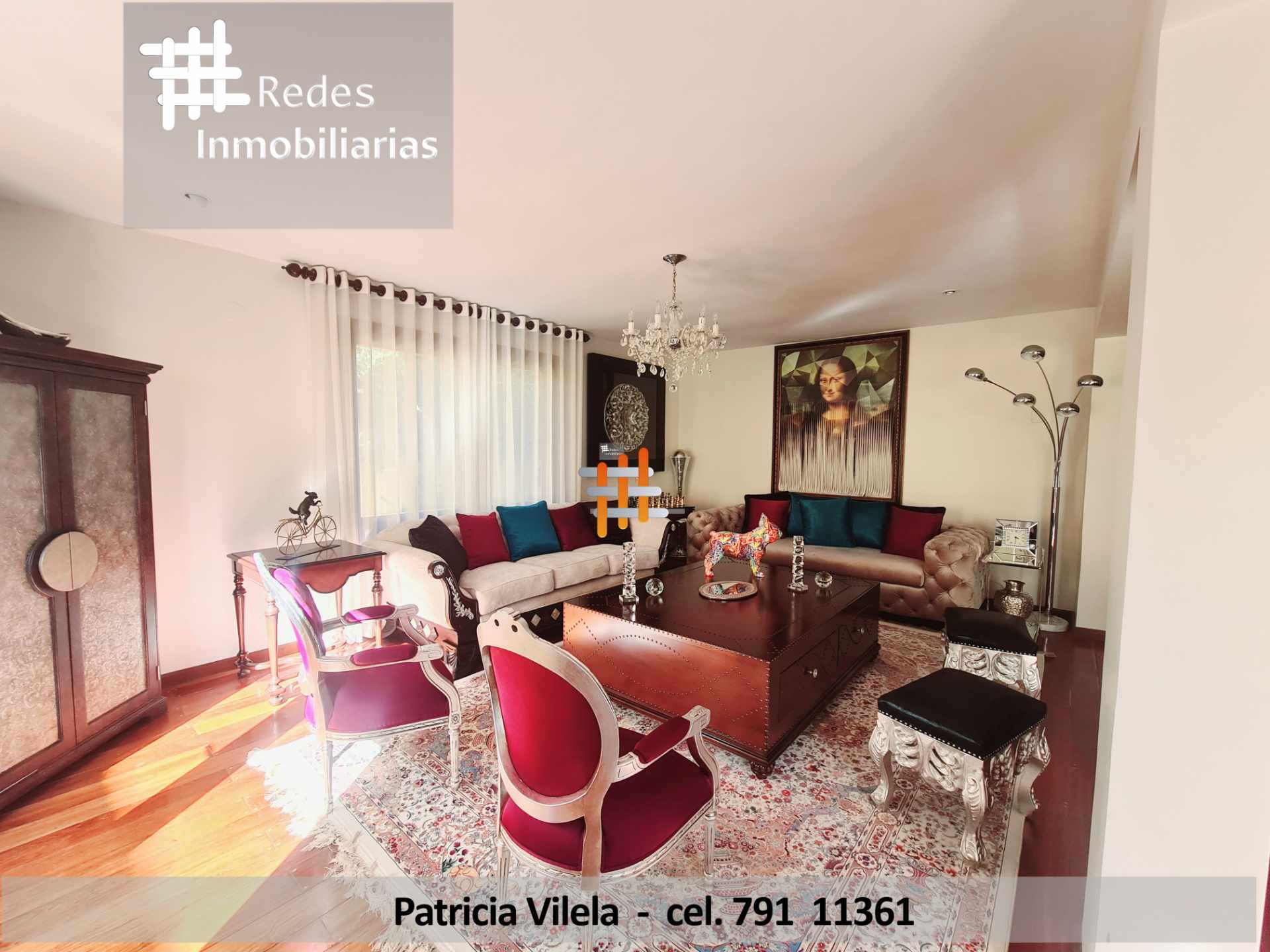 Casa en VentaEN VENTA PRECIOSA CASA EN VENTA SUPER BIEN UBICADA  Foto 15