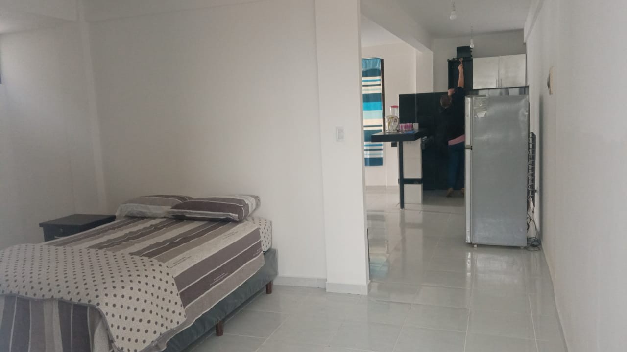 En Alquiler a $us 320 Foto 4