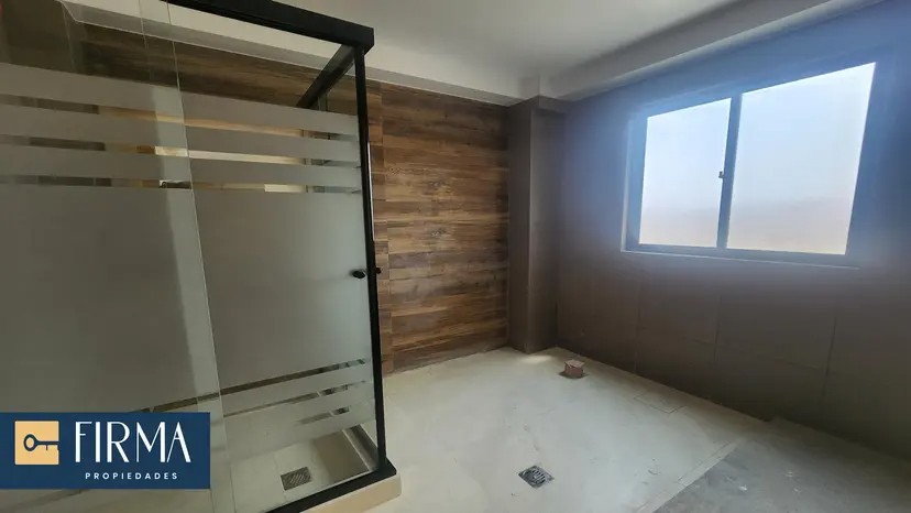 Casa CASA EN VENTA MINIMALISTA A ESTRENAR EN ACHUMANI Foto 6