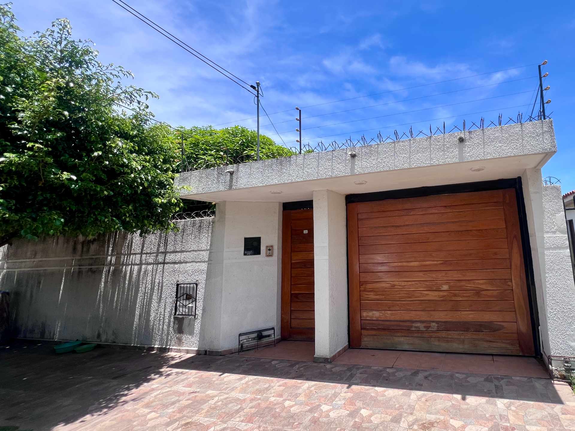 Casa VALLE SANCHEZ A 2 MINUTOS DE LA CARRETERA Foto 14