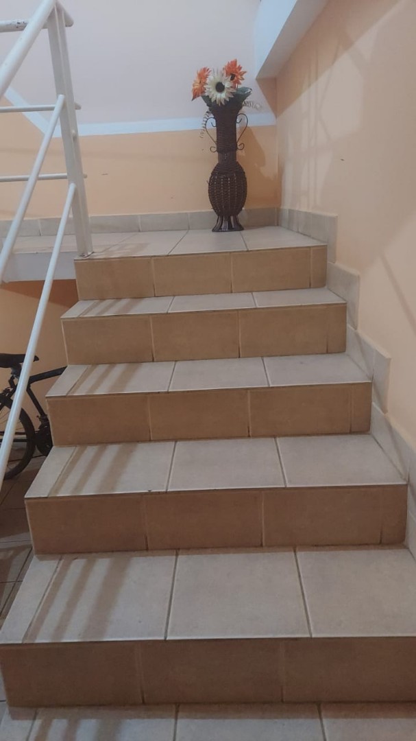 Casa $US.-117.000.- OPORTUNIDAD!!! CASA INM. HOSPITAL DEL NORTE CONDEBAMBA Foto 10