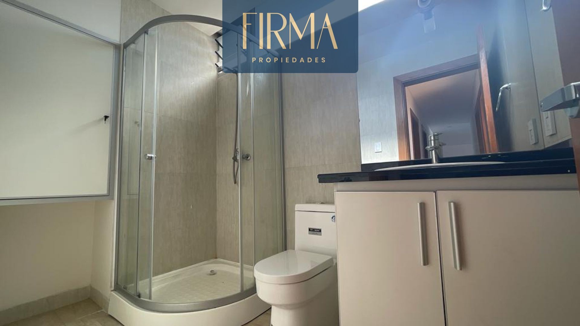 Departamento en VentaOBRAJES CALLE 9 2 dormitorios 2 baños 1 parqueos Foto 6