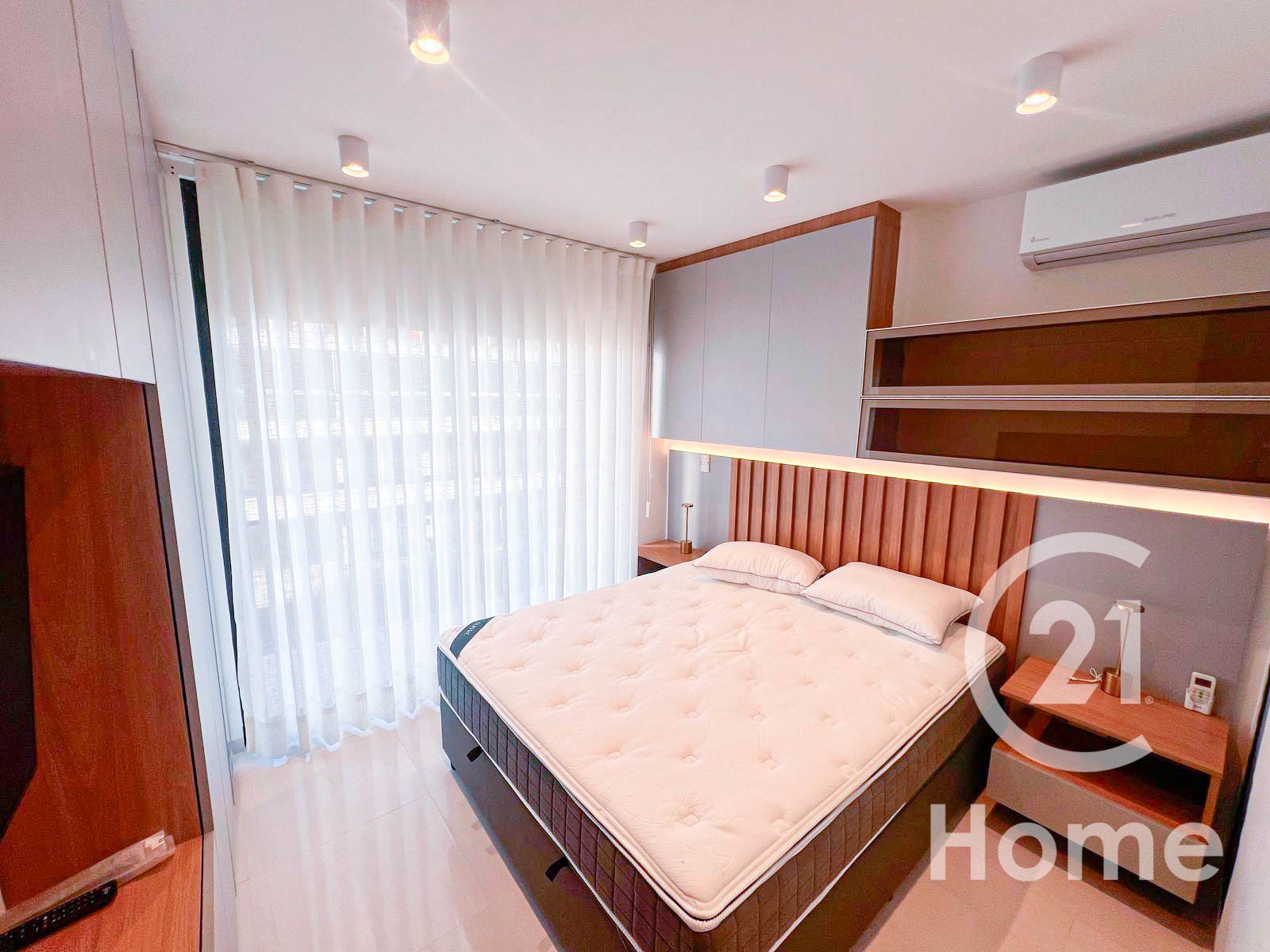 Departamento Calle 6 este, equipetrol Foto 6