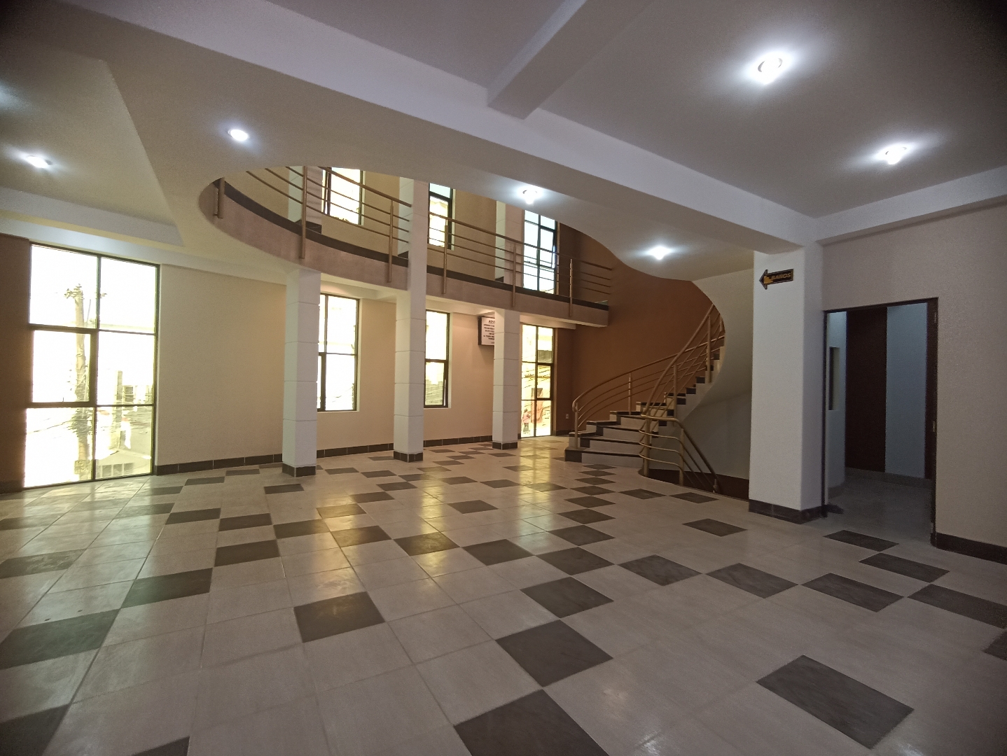 En Venta a $us 560,000 Foto 31