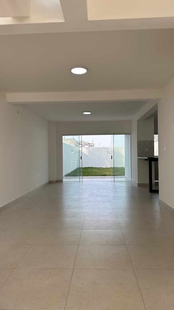 En Venta a $us 87,900 Foto 13