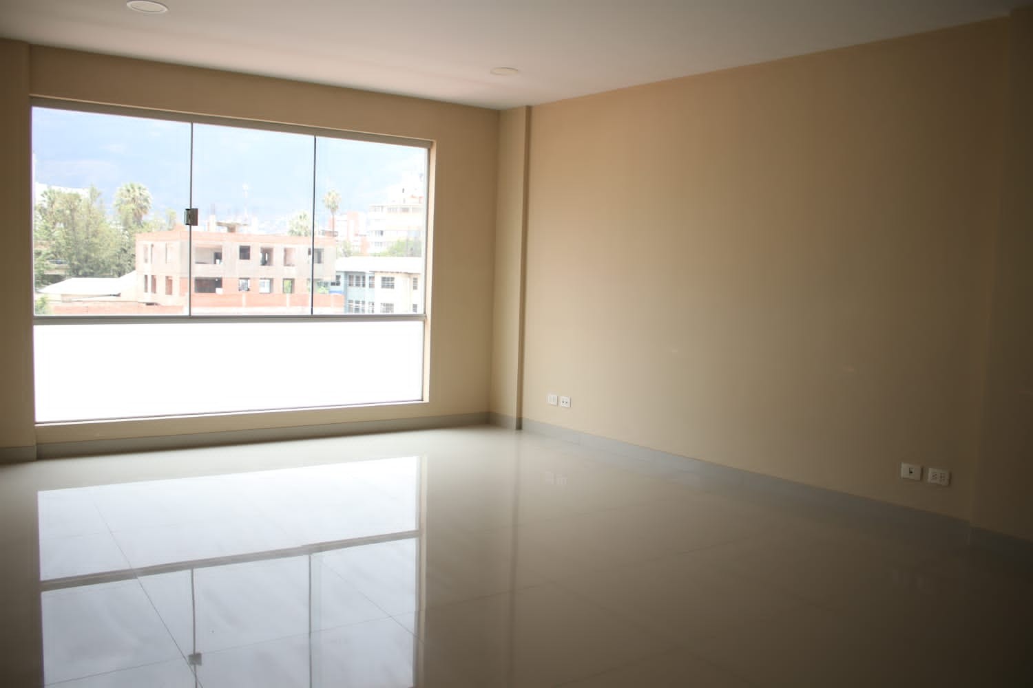 Oficina Plazuela Barba de Padilla Foto 5