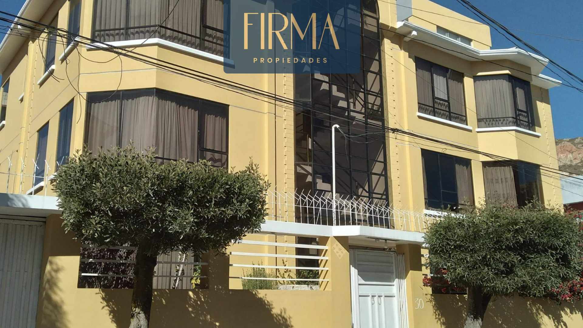 En Venta a $us 640,000 Foto 13