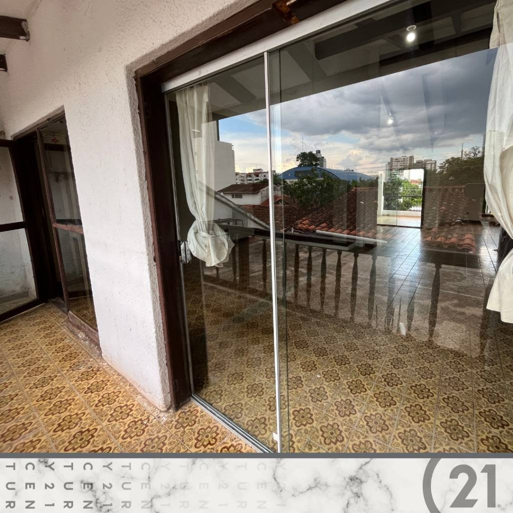 Local comercial Equipetrol Foto 16