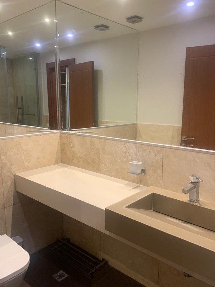 Departamento en Alquiler Edificio Soho, Barrio Las Palmas Radial Castilla, Piso 1 2 dormitorios 3 baños 1 parqueos Foto 17